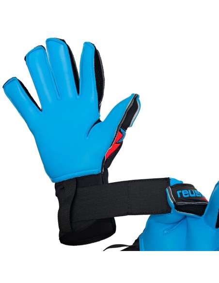 Reusch Reusch Attrakt Pro Aqua Advance · foto 5