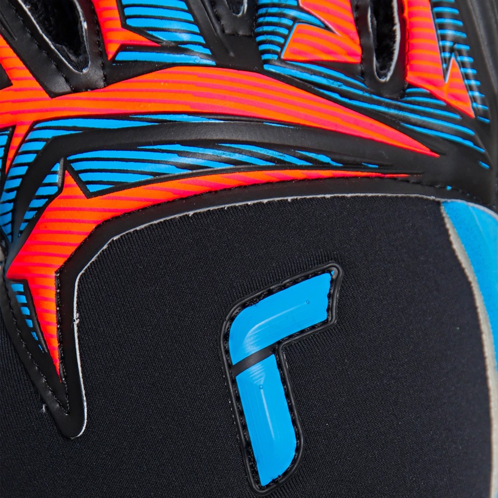 Reusch Reusch Attrakt Pro Aqua Advance · foto 6