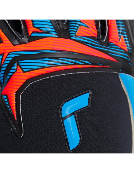 Reusch Reusch Attrakt Pro Aqua Advance · foto 6