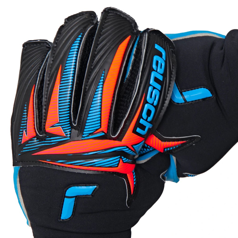 Reusch Reusch Attrakt Pro Aqua Advance · foto 7
