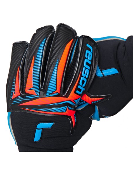 Reusch Reusch Attrakt Pro Aqua Advance · foto 7