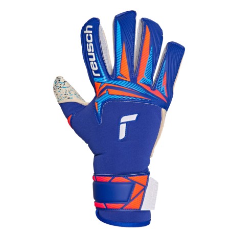 Reusch Reusch Attrakt Pro Fusion Advance 2
