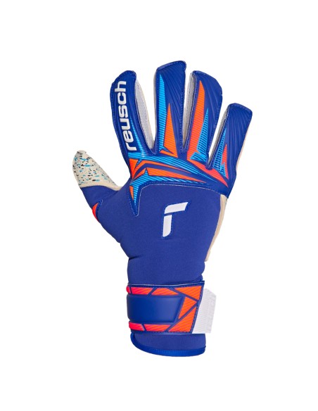 Reusch Reusch Attrakt Pro Fusion Advance · foto 2