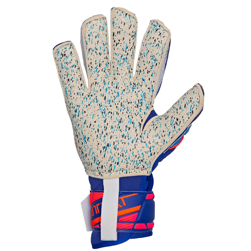 Reusch Reusch Attrakt Pro Fusion Advance · foto 3