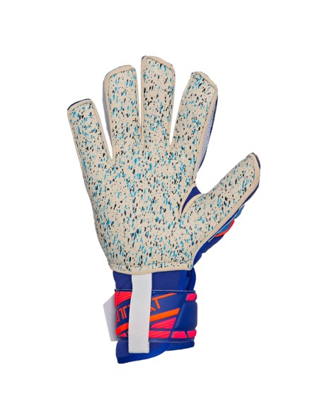 Reusch Reusch Attrakt Pro Fusion Advance · foto 3