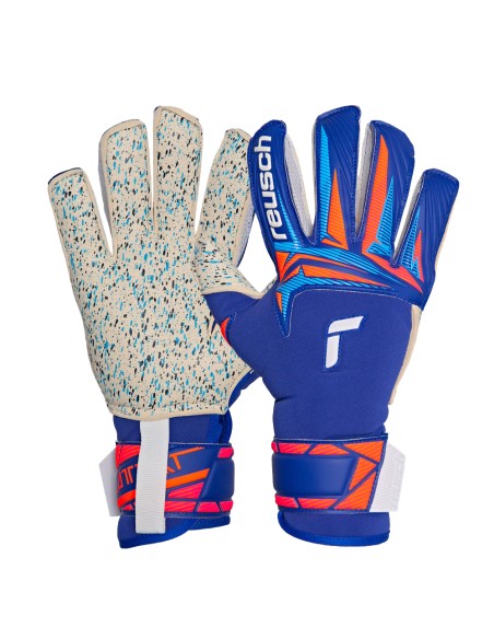 Reusch Reusch Attrakt Pro Fusion Advance