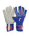 Reusch Attrakt Pro Fusion Advance