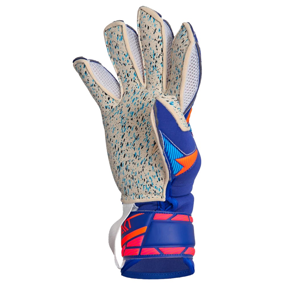 Reusch Reusch Attrakt Pro Fusion Advance · foto 4