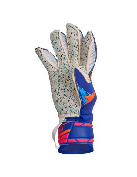 Reusch Reusch Attrakt Pro Fusion Advance · foto 4