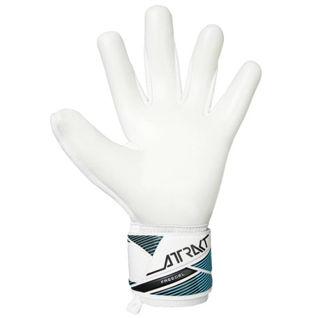 Reusch Reusch Attrakt Freegel Advance 2