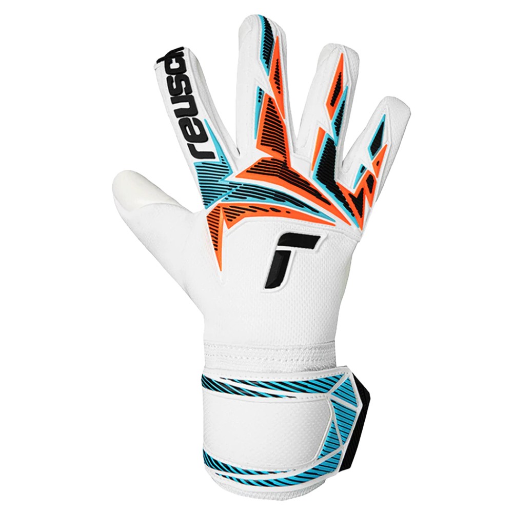 Reusch Reusch Attrakt Freegel Advance · foto 3
