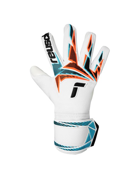 Reusch Reusch Attrakt Freegel Advance · foto 3