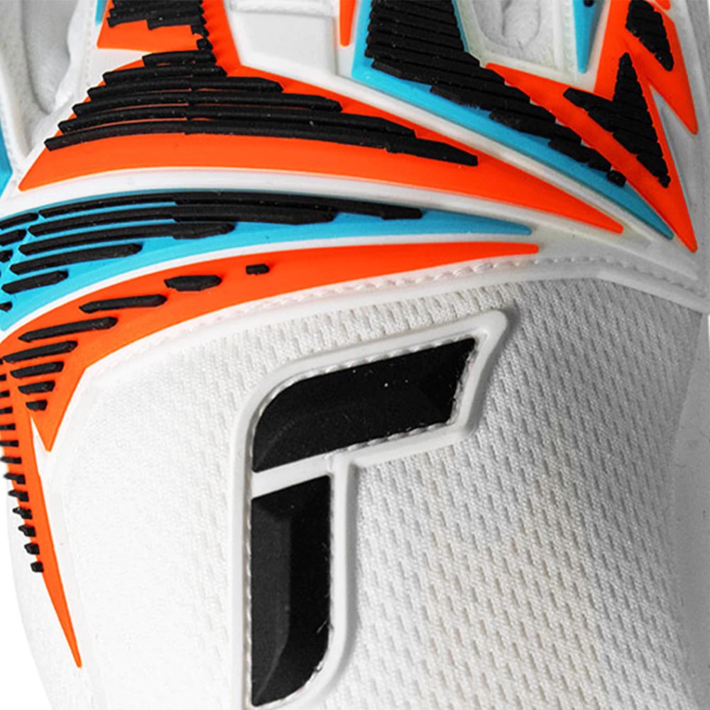 Reusch Reusch Attrakt Freegel Advance · foto 4