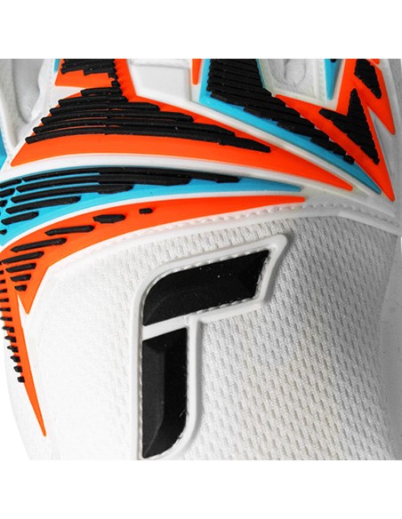 Reusch Reusch Attrakt Freegel Advance · foto 4