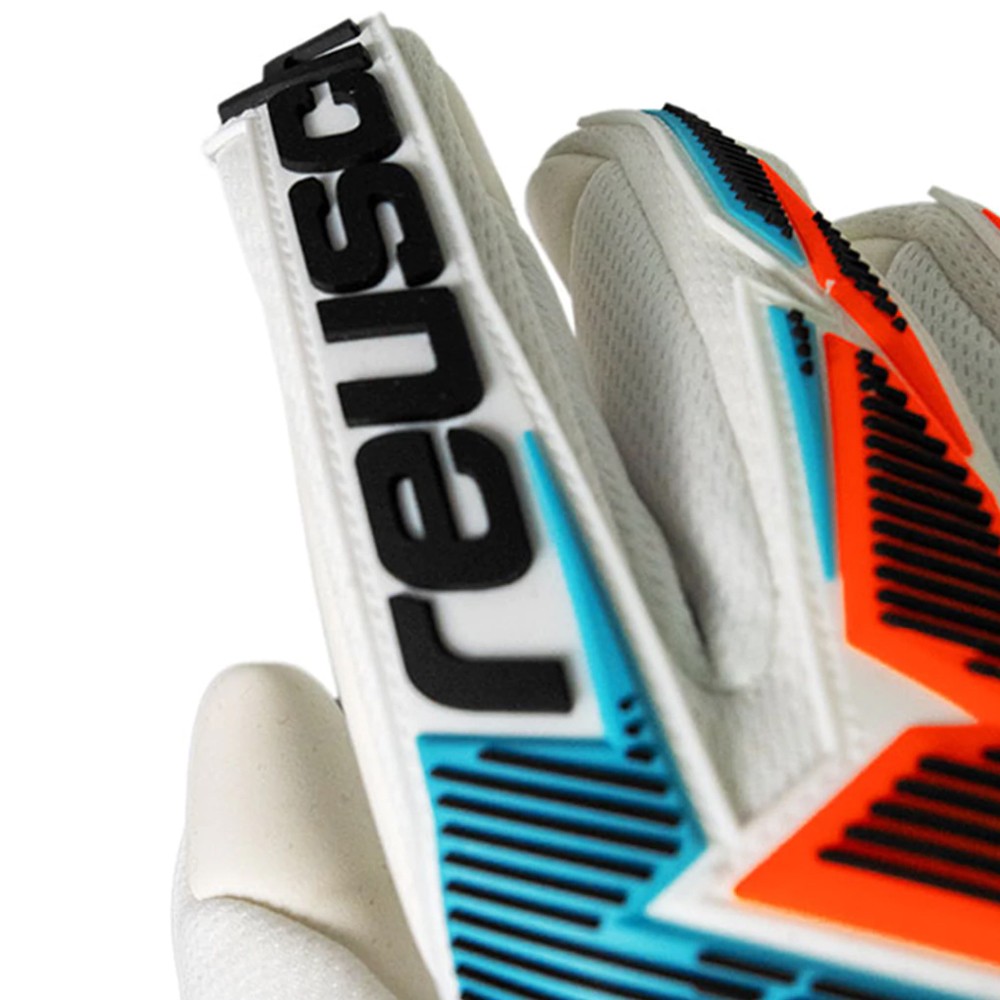 Reusch Reusch Attrakt Freegel Advance · foto 5
