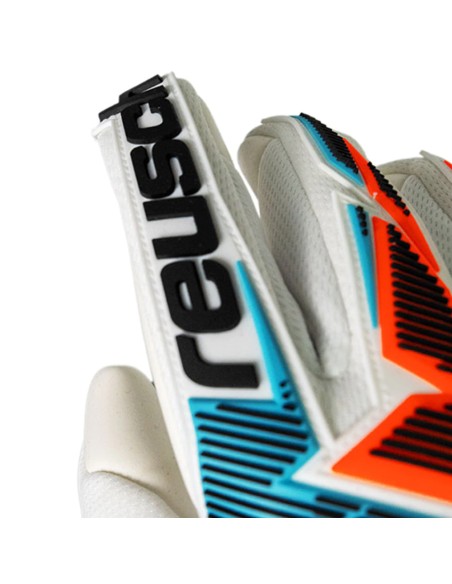 Reusch Reusch Attrakt Freegel Advance · foto 5