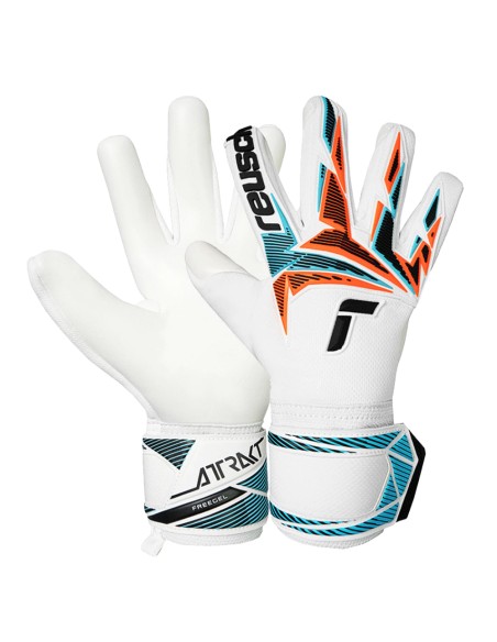 Reusch Reusch Attrakt Freegel Advance