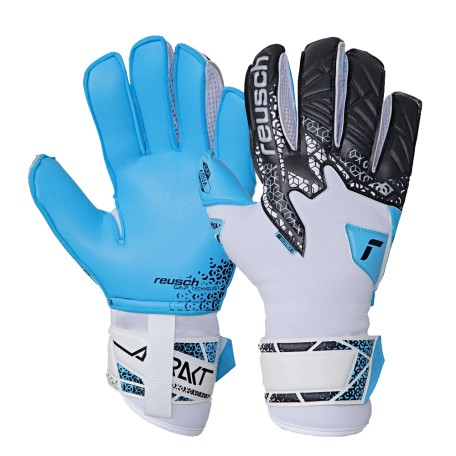 Reusch Reusch Attrakt Pro Aqua Advance