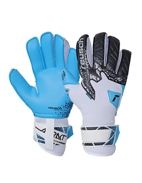 Reusch Reusch Attrakt Pro Aqua Advance