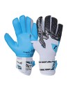 Reusch Attrakt Pro Aqua Advance