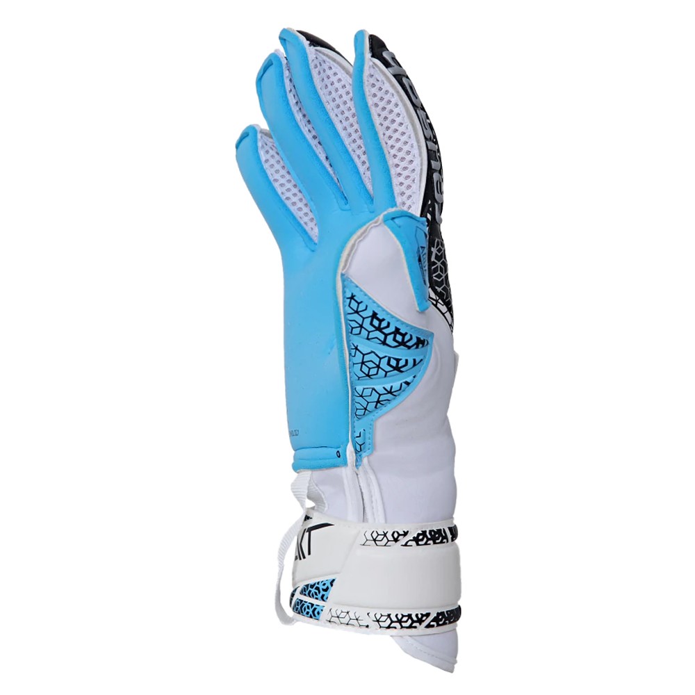 Reusch Reusch Attrakt Pro Aqua Advance · foto 2