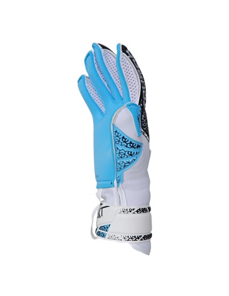 Reusch Reusch Attrakt Pro Aqua Advance · foto 2