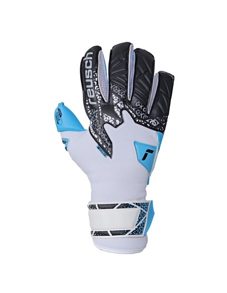 Reusch Reusch Attrakt Pro Aqua Advance · foto 3