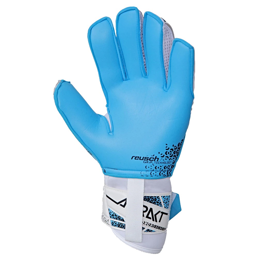 Reusch Reusch Attrakt Pro Aqua Advance · foto 4