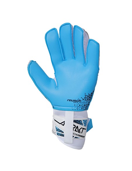 Reusch Reusch Attrakt Pro Aqua Advance · foto 4