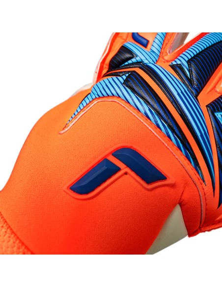 Reusch Reusch Gold X Evolution Mundial · foto 5