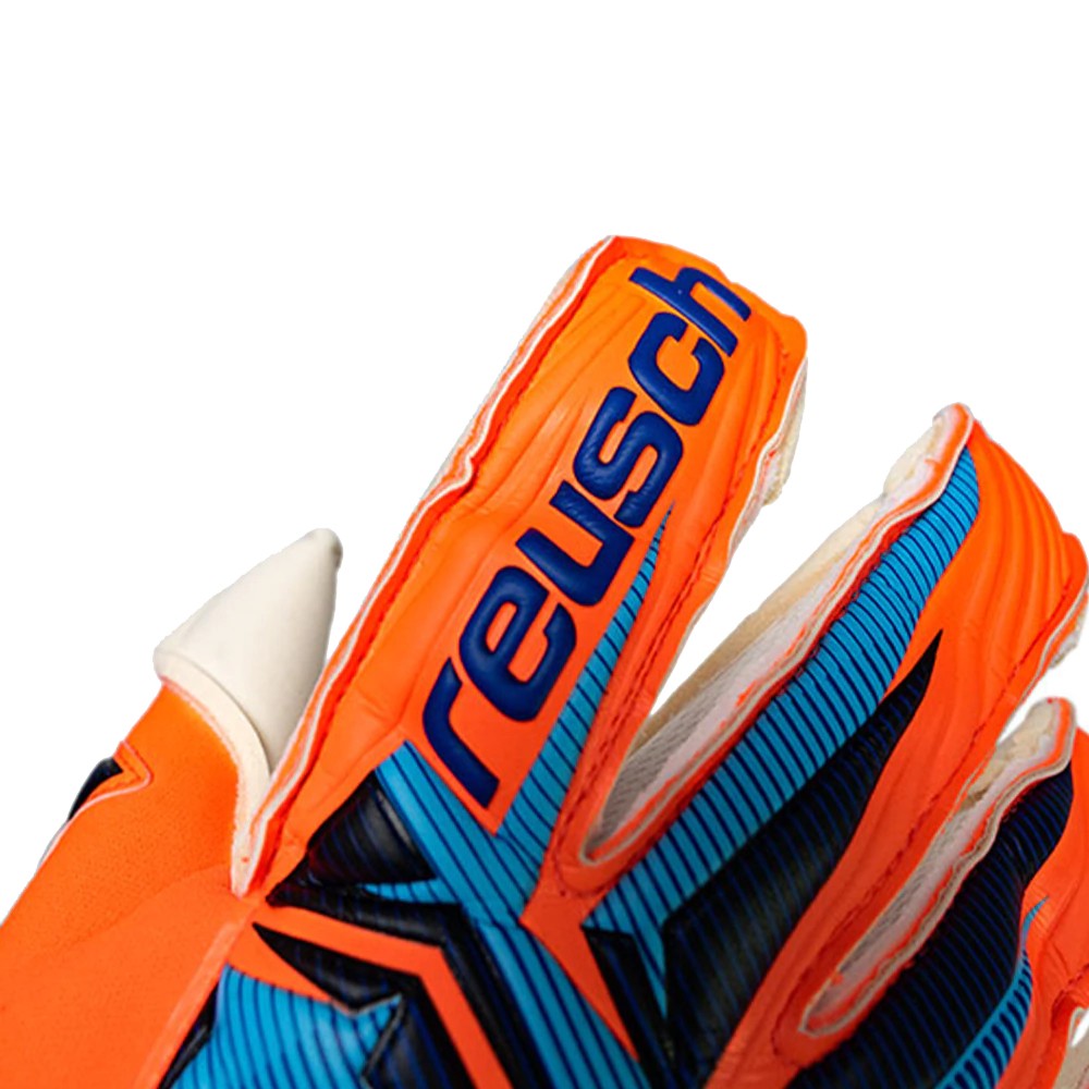 Reusch Reusch Attrakt Infinity Evolution NC · foto 4