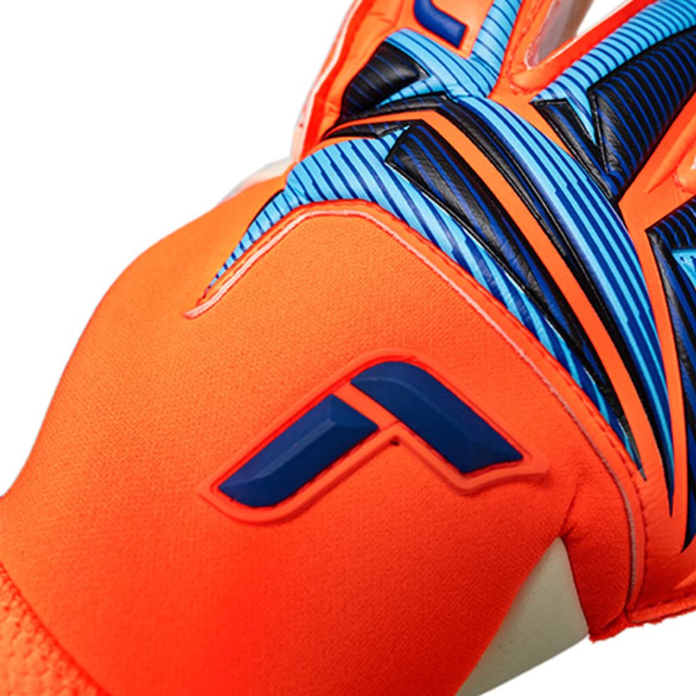Reusch Reusch Attrakt Infinity Evolution NC · foto 5