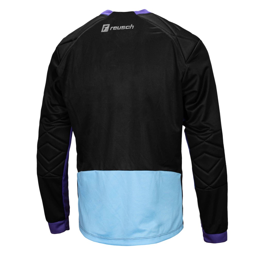 Reusch Buzo Iron
