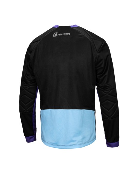 Reusch Buzo Iron