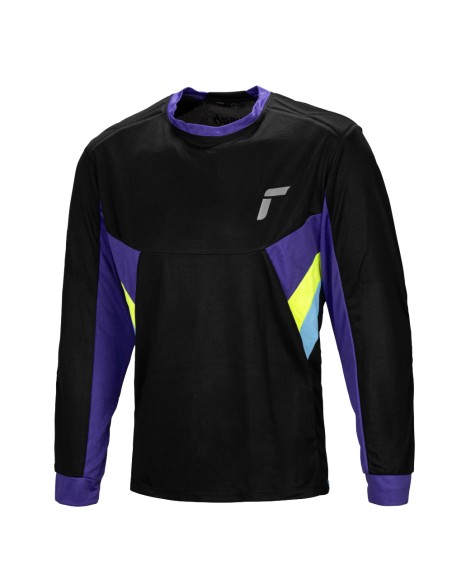 Reusch Buzo Iron · foto 2