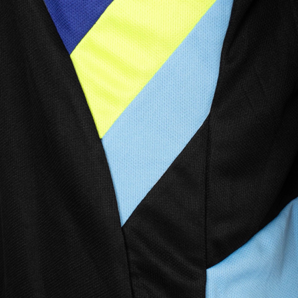 Reusch Buzo Iron · foto 3