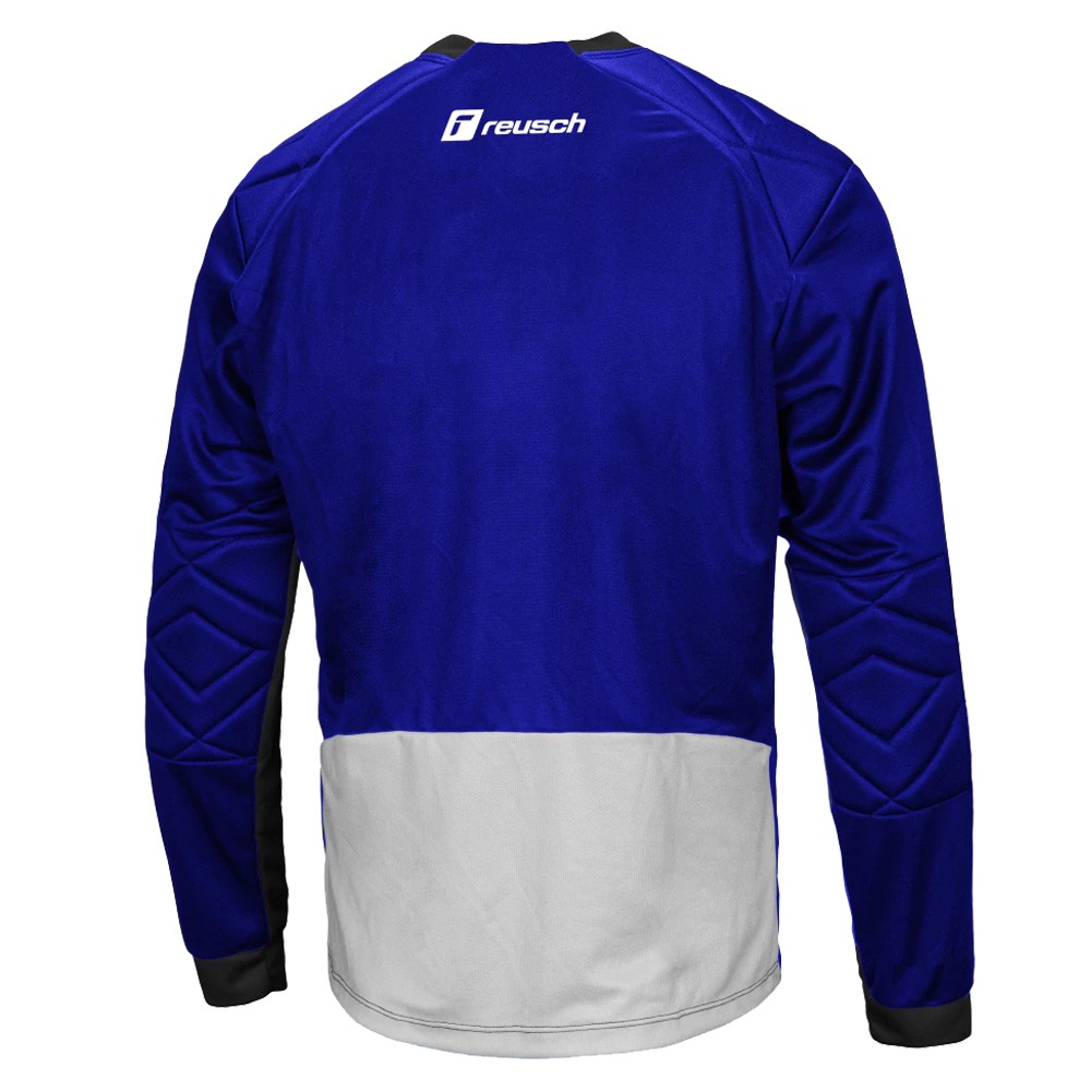 Reusch Buzo Iron · foto 2