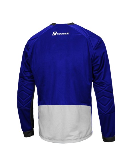 Reusch Buzo Iron · foto 2
