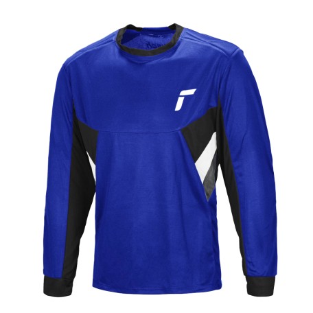 Reusch Buzo Iron