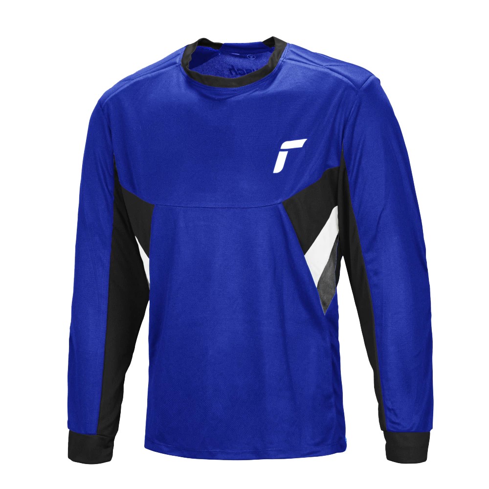 Reusch Buzo Iron
