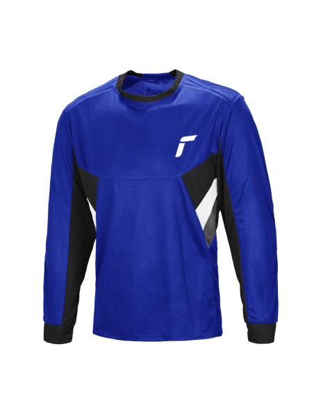 Reusch Buzo Iron