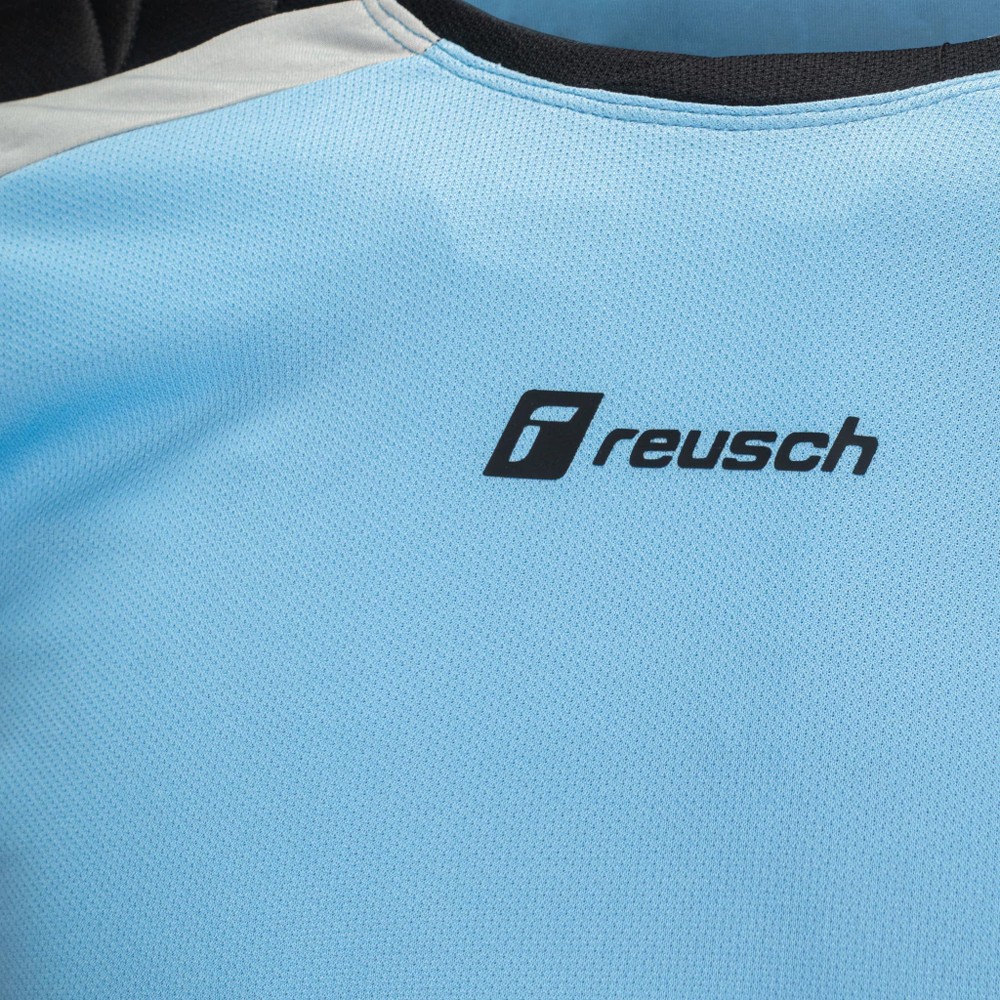Reusch Buzo Zeus · foto 3