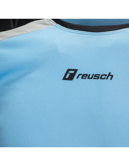 Reusch Buzo Zeus · foto 3