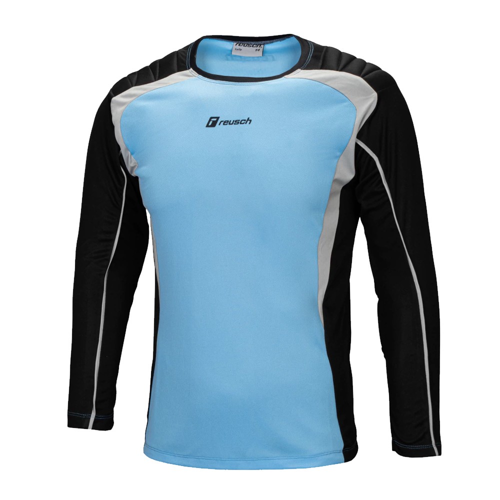 Reusch Buzo Zeus