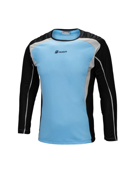 Reusch Buzo Zeus