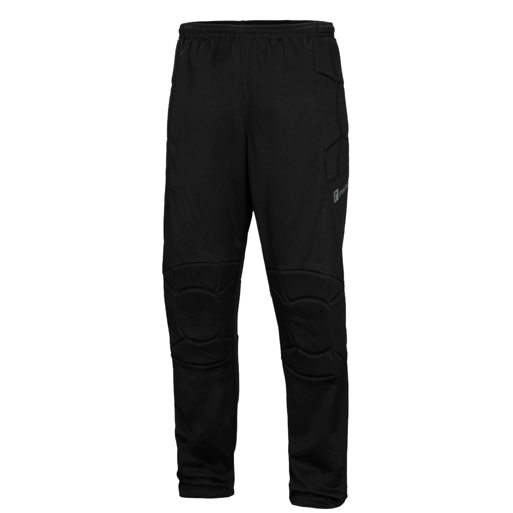 Reusch Pantalon Delta