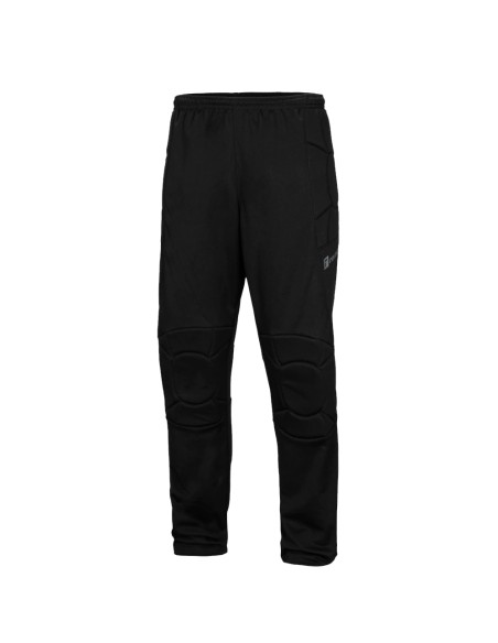 Reusch Pantalon Delta