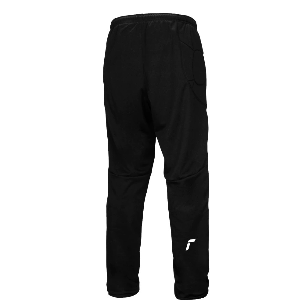 Reusch Pantalon Delta · foto 2