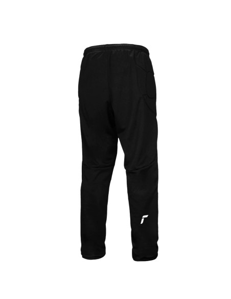 Reusch Pantalon Delta · foto 2