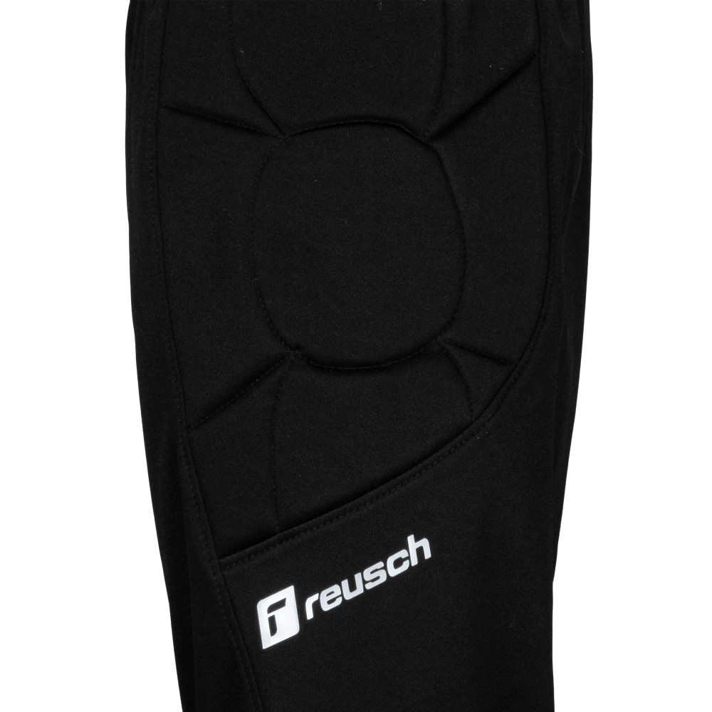 Reusch Pantalon Delta · foto 3